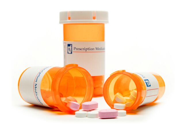 Παράγωγα σουλφονυλουρίας για σακχαρώδη διαβήτη τύπου 2